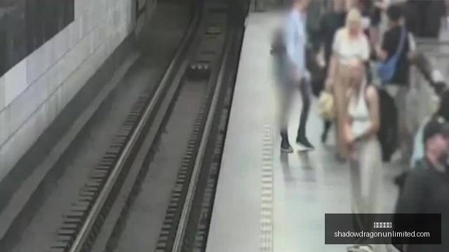 特朗普提名,高雄出任下,一任美国海,金沙娱乐场官网,金沙娱乐场App,金沙娱乐场下载,金沙娱乐场登录,金沙娱乐场平台