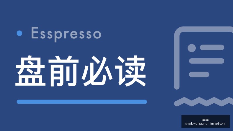 英雄联盟,总决赛精彩,落幕,金沙娱乐场官网,金沙娱乐场App,金沙娱乐场下载,金沙娱乐场登录,金沙娱乐场平台