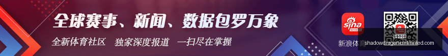 跨界电竞联,名展,新品周边引,金沙娱乐场官网,金沙娱乐场App,金沙娱乐场下载,金沙娱乐场登录,金沙娱乐场平台