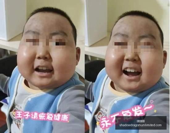 热门游戏销,量攀升,品牌赞助效,金沙娱乐场官网,金沙娱乐场App,金沙娱乐场下载,金沙娱乐场登录,金沙娱乐场平台