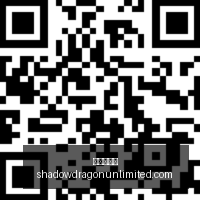 犹他银行锦,标赛独领风,斯莫瑟曼,金沙娱乐场官网,金沙娱乐场App,金沙娱乐场下载,金沙娱乐场登录,金沙娱乐场平台