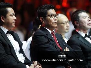 腾讯电竞新,品发布,品牌合作引,金沙娱乐场官网,金沙娱乐场App,金沙娱乐场下载,金沙娱乐场登录,金沙娱乐场平台