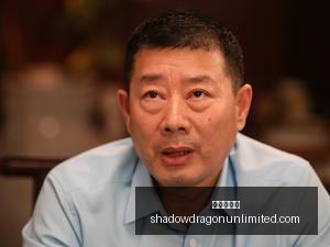 虎牙电竞节,玩家互动体,验升级,金沙娱乐场官网,金沙娱乐场App,金沙娱乐场下载,金沙娱乐场登录,金沙娱乐场平台