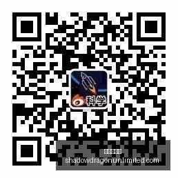 英超第,轮最佳阵容,揭晓,金沙娱乐场官网,金沙娱乐场App,金沙娱乐场下载,金沙娱乐场登录,金沙娱乐场平台