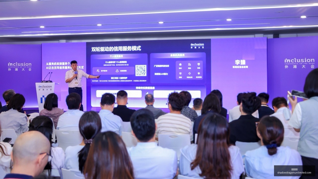 耐克电竞鞋,新品发布,潮流玩家抢,金沙娱乐场官网,金沙娱乐场App,金沙娱乐场下载,金沙娱乐场登录,金沙娱乐场平台