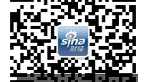 2026亚运会女篮决赛圈前瞻金沙娱乐场下载：中日韩全胜，谁能笑到最后