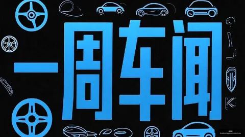 2026国足新，金沙娱乐场App，阵容亮相，春意盎然迎新篇