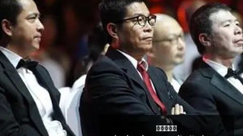 江西洪城环境洪城转债到期兑付及摘牌详情金沙娱乐场登录：首次公告